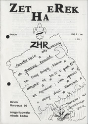 1996-05 Sanok ZetHaeRek nr 5.pdf