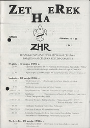 1996-06 Sanok ZetHaeRek nr 6.pdf