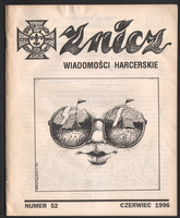 1996-06 USA Znicz Wiadomosci Harcerskie nr 52.pdf