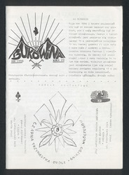 1996 Opole Krapkowice Bukowina nr 20.pdf