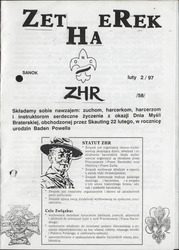 1997-02 Sanok ZetHaeRek nr 2.pdf