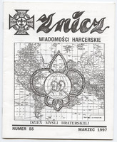 1997-03 Znicz Wiadomosci harcerskie USA.pdf