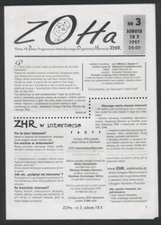 1997-10-18 Kraków ZOHA nr 3.pdf