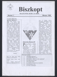 1998-03 Rzeszow Biszkopt nr 1.pdf