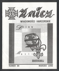 1998-03 USA Znicz Wiadomości Harcerskie nr 59.pdf