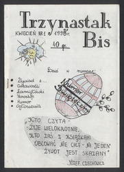 1998-04 Kraków Trzynastak Bis nr 1.pdf