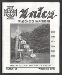 1998-09 USA Znicz Wiadomości Harcerskie nr 61.pdf