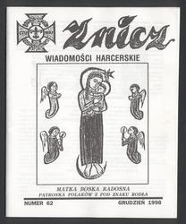 1998-12 USA Znicz Wiadomości Harcerskie nr 62.pdf