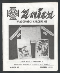 1999-03 USA Znicz Wiadomości Harcerskie nr 63.pdf