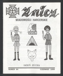 1999-06 USA Znicz Wiadomości Harcerskie nr 64.pdf