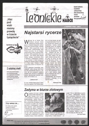 1999-08-04 Lednica Lednickie Harce nr 6.pdf