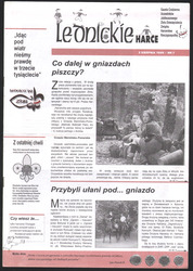 1999-08-05 Lednica Lednickie Harce nr 7.pdf