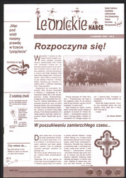 1999-08-06 Lednica Lednickie Harce nr 8.pdf