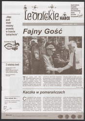 1999-08-07 Lednica Lednickie Harce nr 9.pdf