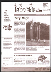 1999-08-11 Lednica Lednickie Harce nr 11.pdf