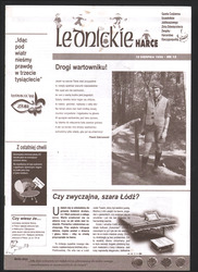 1999-08-12 Lednica Lednickie Harce nr 12.pdf