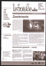 1999-08-13 Lednica Lednickie Harce nr 13.pdf