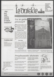1999-08-3 Lednica Lednickie Harce nr 5.pdf