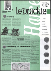 1999 Lednica Lednickie Harce nr 1.pdf