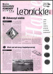 1999 Lednica Lednickie Harce nr 4.pdf