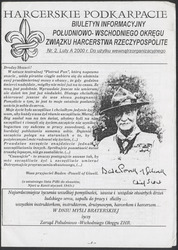 2000-02 Mielec Harcerskie Podkarpacie nr 2.pdf