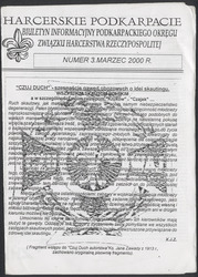 2000-03 Mielec Harcerskie Podkarpacie nr 3.pdf