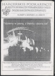 2000-03 Mielec Harcerskie Podkarpacie nr 4.pdf