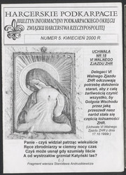 2000-04 Mielec Harcerskie Podkarpacie nr 5.pdf