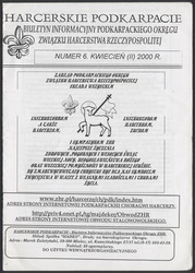 2000-04 Mielec Harcerskie Podkarpacie nr 6.pdf