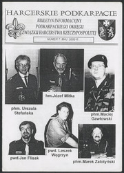 2000-05 Mielec Harcerskie Podkarpacie nr 7.pdf