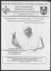 2000-05 Mielec Harcerskie Podkarpacie nr 8.pdf