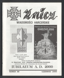 2000-06 USA Znicz Wiadomości Harcerskie nr 68.pdf