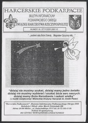 2001-01 Mielec Harcerskie Podkarpacie nr 16.pdf