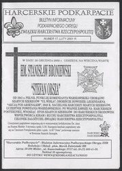 2001-02 Mielec Harcerskie Podkarpacie nr 17.pdf