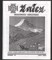 2001-06 USA Znicz Wiadomosci Harcerskie nr 72.pdf