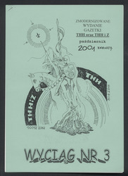 2001-10 Zakopane Wyciąg nr 3.pdf