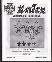 2002-03 USA Znicz Wiadomosci Harcerskie nr 75.pdf