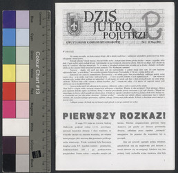 2002-05-22 Opole Dziś Jutro Pojutrze nr 3.pdf
