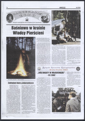 2002 Podhale Harcerskie Echo nr 44.pdf