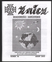 2003-09 USA Znicz Wiadomosci Harcerskie nr 78.pdf