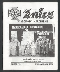 2004-03 USA Znicz Wiadomości Harcerskie nr 79.pdf
