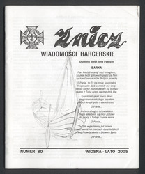 2005-06 USA Znicz Wiadomości Harcerskie nr 80.pdf