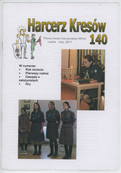 2011-02 Lwow Harcerz Kresow nr 140.pdf