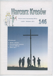 2011-08 Lwow Harcerz Kresow nr 146.pdf