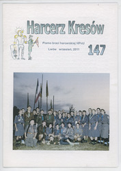 2011-09 Lwow Harcerz Kresow nr 147.pdf