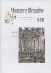 2011-11 Lwow Harcerz Kresow nr 149.pdf