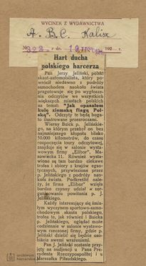 1928-11-19 Kalisz ABC.jpg