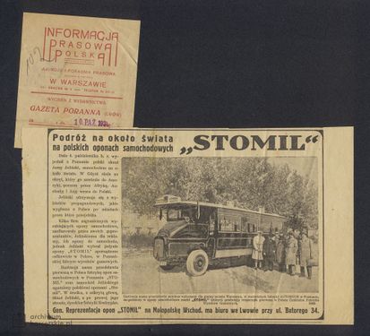 1930-10-10 Lwów Gazeta Poranna 001.jpg