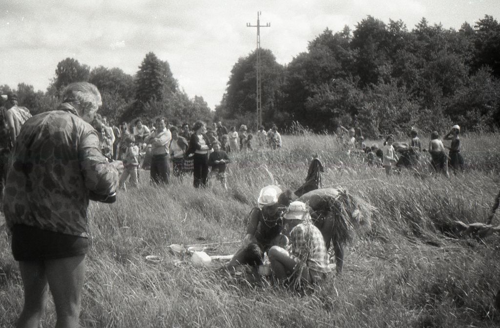 Plik:1979 Obóz Jantar. Szarotka162 fot. J.Kaszuba.jpg