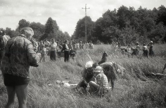 1979 Obóz Jantar. Szarotka162 fot. J.Kaszuba.jpg